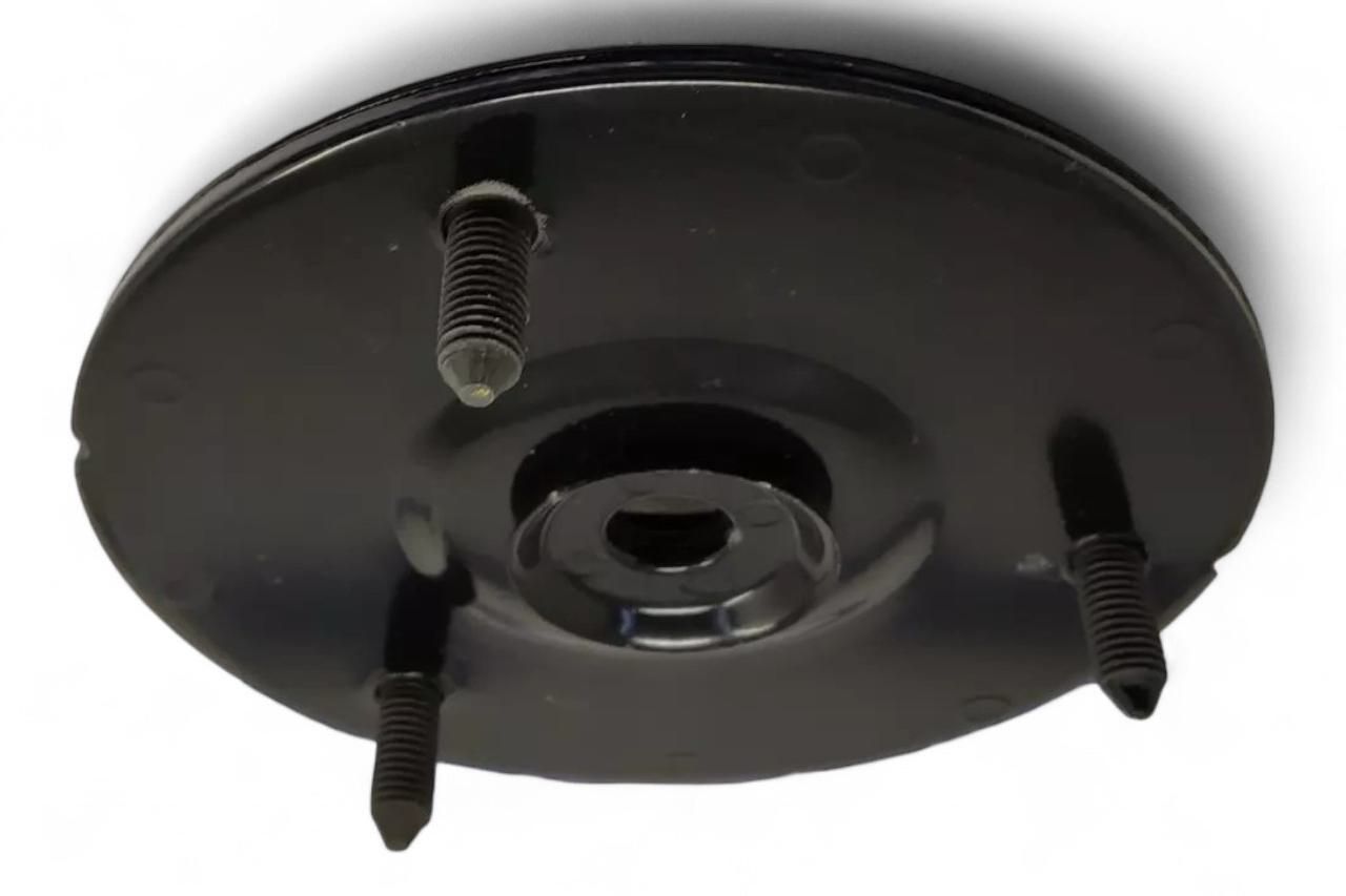 Gabriel Front Suspension Strut Mount AV220129