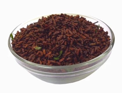 Lal Churi, 200 gm