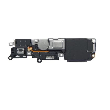 Loud Speaker Ringer Buzzer for Vivo Y75 5G