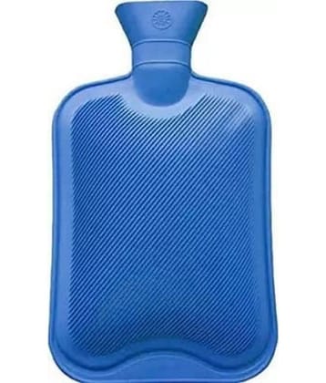 TINUMS - Hot Water Bag