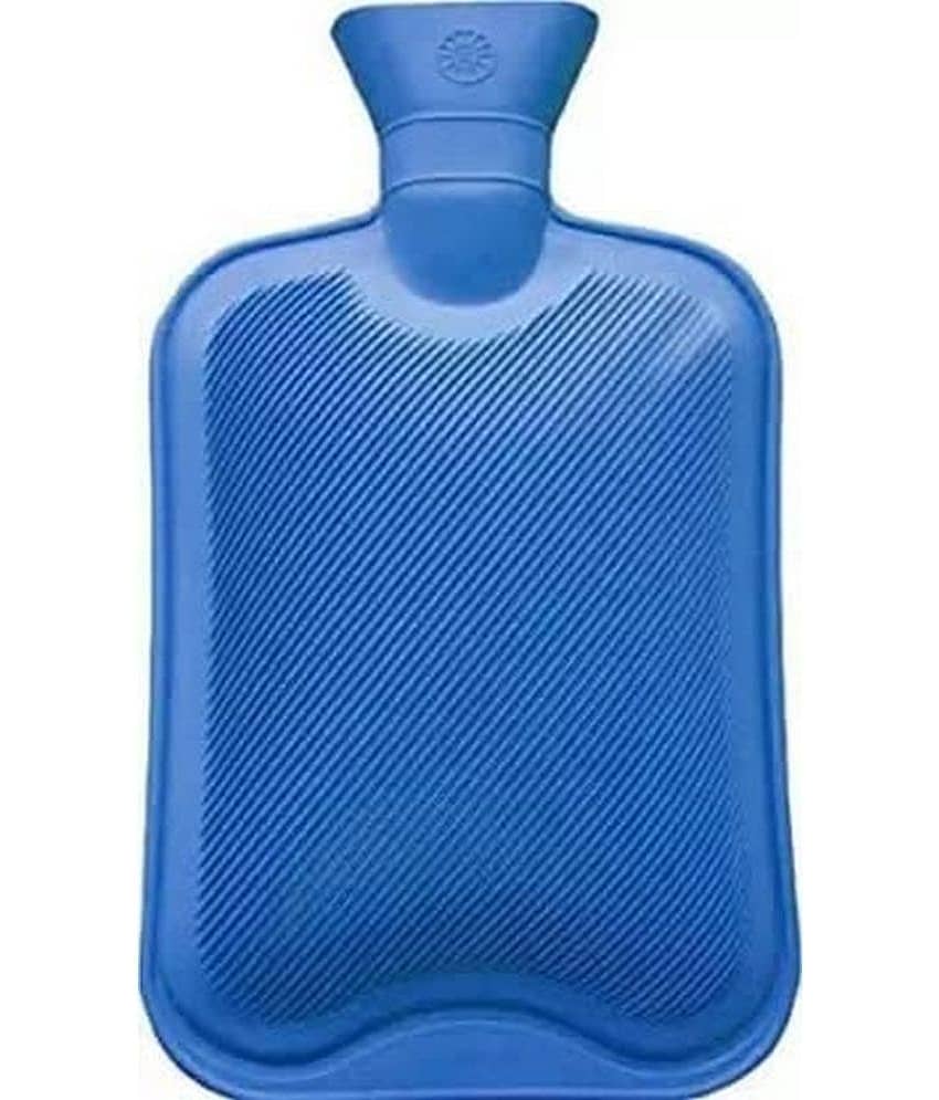 TINUMS - Hot Water Bag