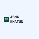 ASMA KHATUN
