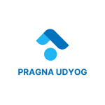Pragna Udyog