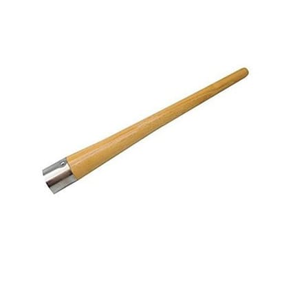 Shredded prophysique Sports Cricket Grip Cone