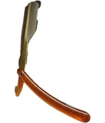 Dkuy Manual Razor 1 Blade 1