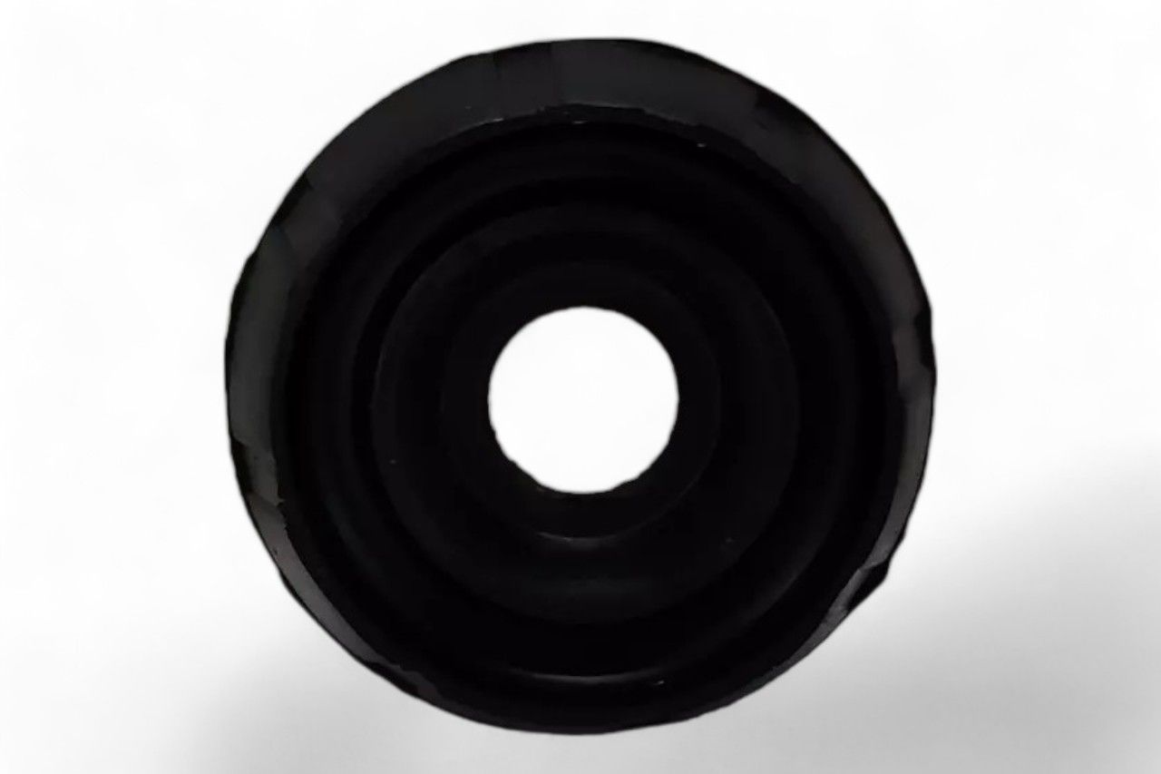 Autokoi Suspension Strut Mounting AV516578