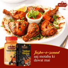... ...