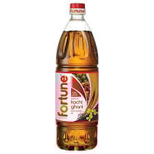Fortune Oil 500 MILLI_LITRE