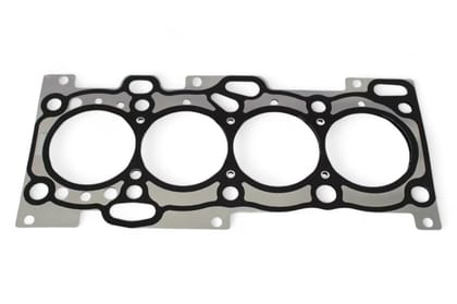 Hyundai/Kia Cylinder Head Gasket AV355908