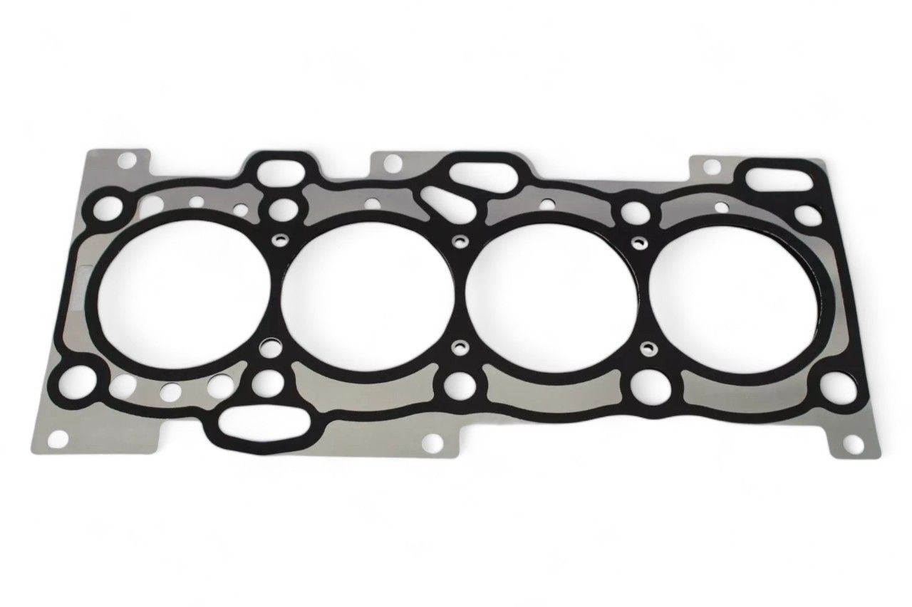 Hyundai/Kia Cylinder Head Gasket AV355908