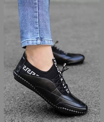 Akiko Brown Men's Espadrille