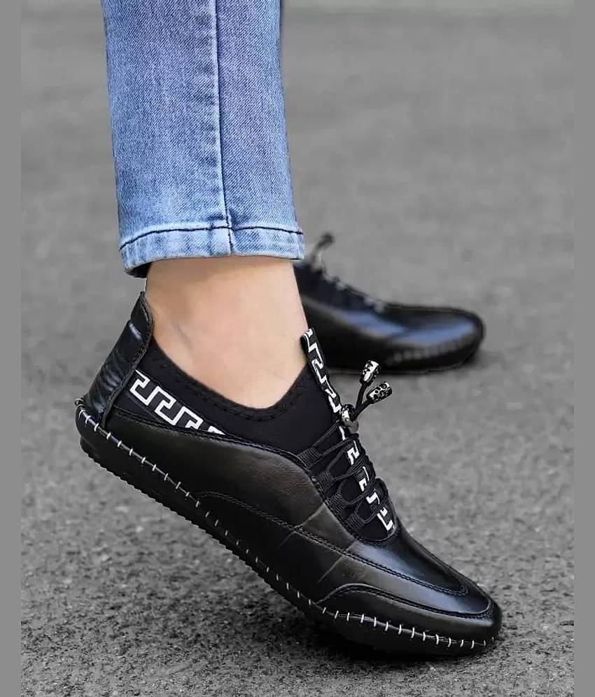 Akiko Brown Men's Espadrille