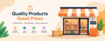 Lalmohan Bag Agencies