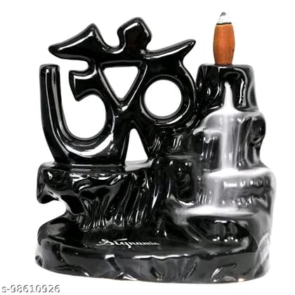 Amazing Incense Holders