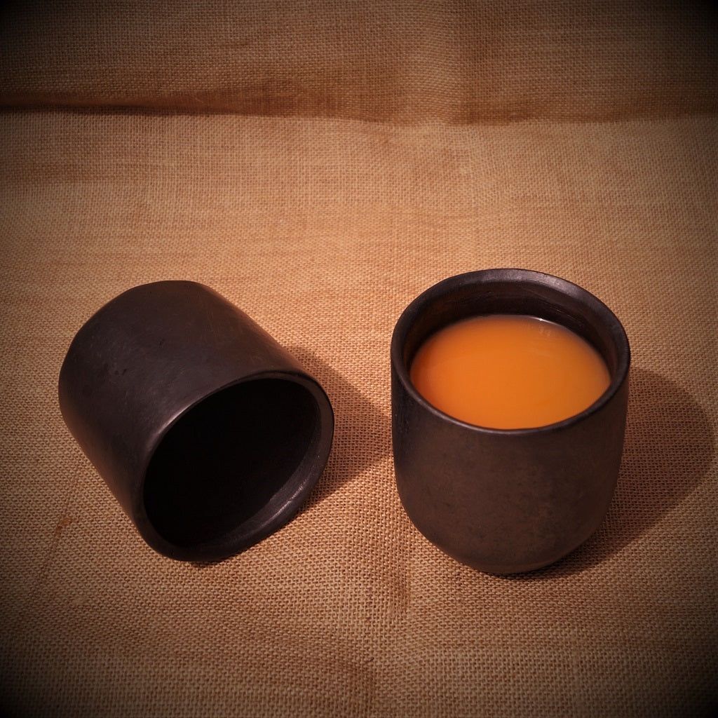 Brand seal
