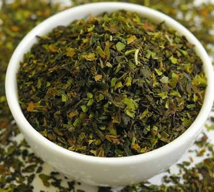 fannings/Broken leaf,fresh from garden,aroma lock packing,free delivery all over india