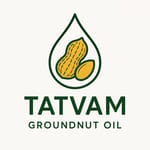 tatvam 