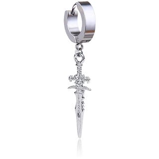 ... ...