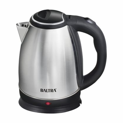 Baltra Electric kettle