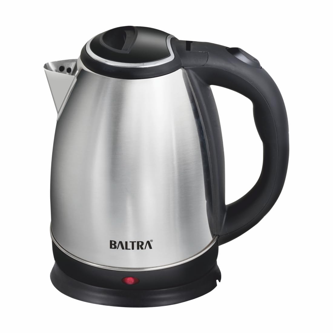 Baltra Electric kettle