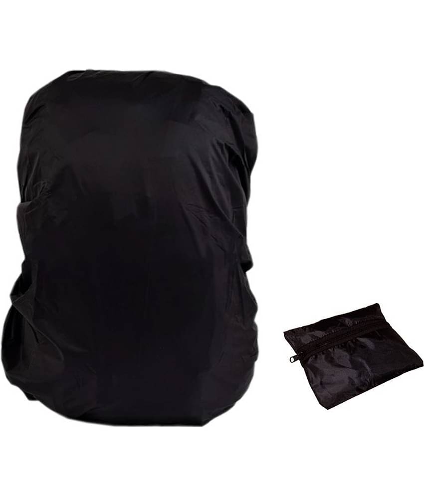 PRODUCTMINE Bag covers Luggage Accessories