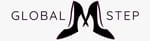 GLOBAL STEP FASHION FOOTWEAR PRIVATE LIMITED