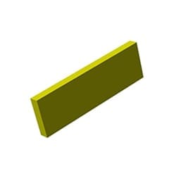CUSHION BATTERY