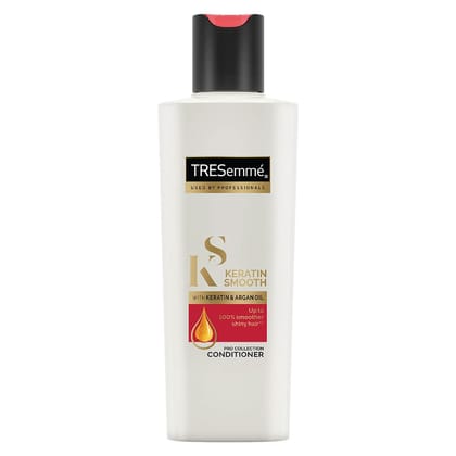 TRESemme Keratin Smooth Conditioner 80 Ml