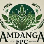 Amdanga Farmer Producer Company Limited