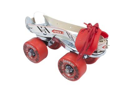 Jonex Roller Skates Baby Tenacity (for Age 4-7 Year) wos Jonex Roller Skates Baby Tenacity (for Age 4-7 Year) wos