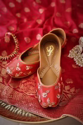 Ruby Blossom-36