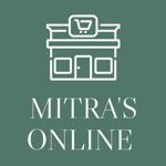 MITRAS ONLINE MITRAS ONLINE