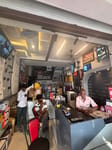 DHAKAD ELECTRICALS