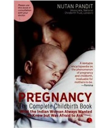 Pregnancy