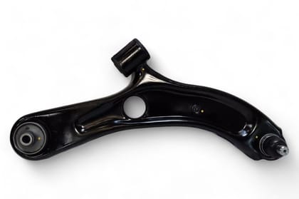 Autokoi Lower Arm - RH AV956777