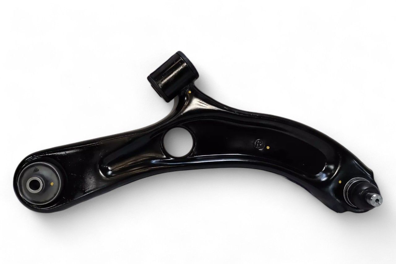 Autokoi Lower Arm - RH AV956777