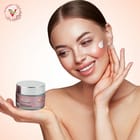 ... ...