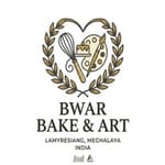 M/S BWAR BAKE & ART