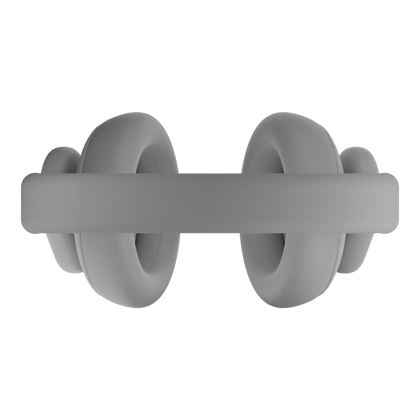 Hammer Bash Max Over The Ear Wireless Bluetooth Headphones With Mic Hammer Bash Max Over The Ear Wireless Bluetooth Headphones With Mic - Electric Blue / Bash Max