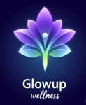 Glowup wellness Glowup wellness
