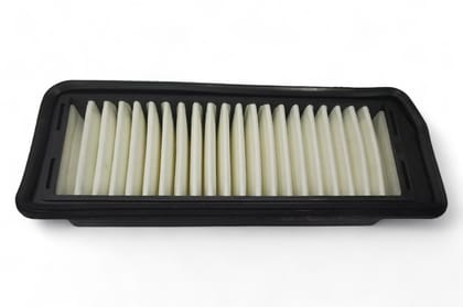 Sofima Air Filter S3624A2