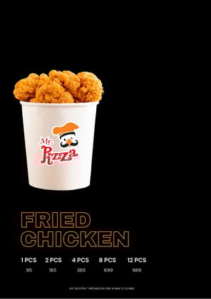 Crispy Fried Chicken Bites Crispy Fried Chicken Bites