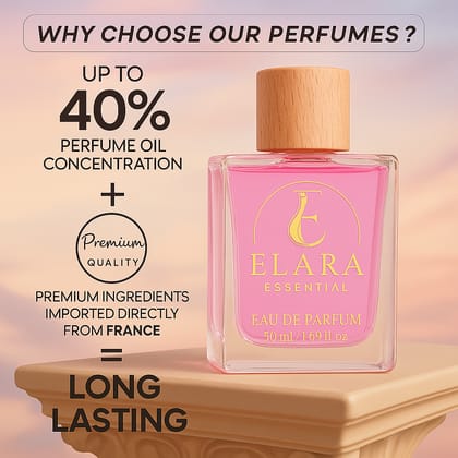 EUPHORIA 50 ML