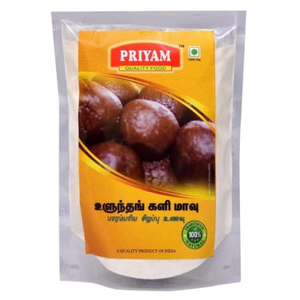 Priyam Ulunthang Kali Powder 400 Gms