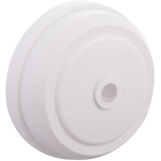 ANCHOR PENTA CEIILING ROSE PACK OF 20