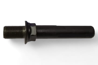 Hyundai/Kia Fixed Pin AV411809