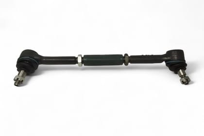 Talbros Tie Rod End - RH AV648858