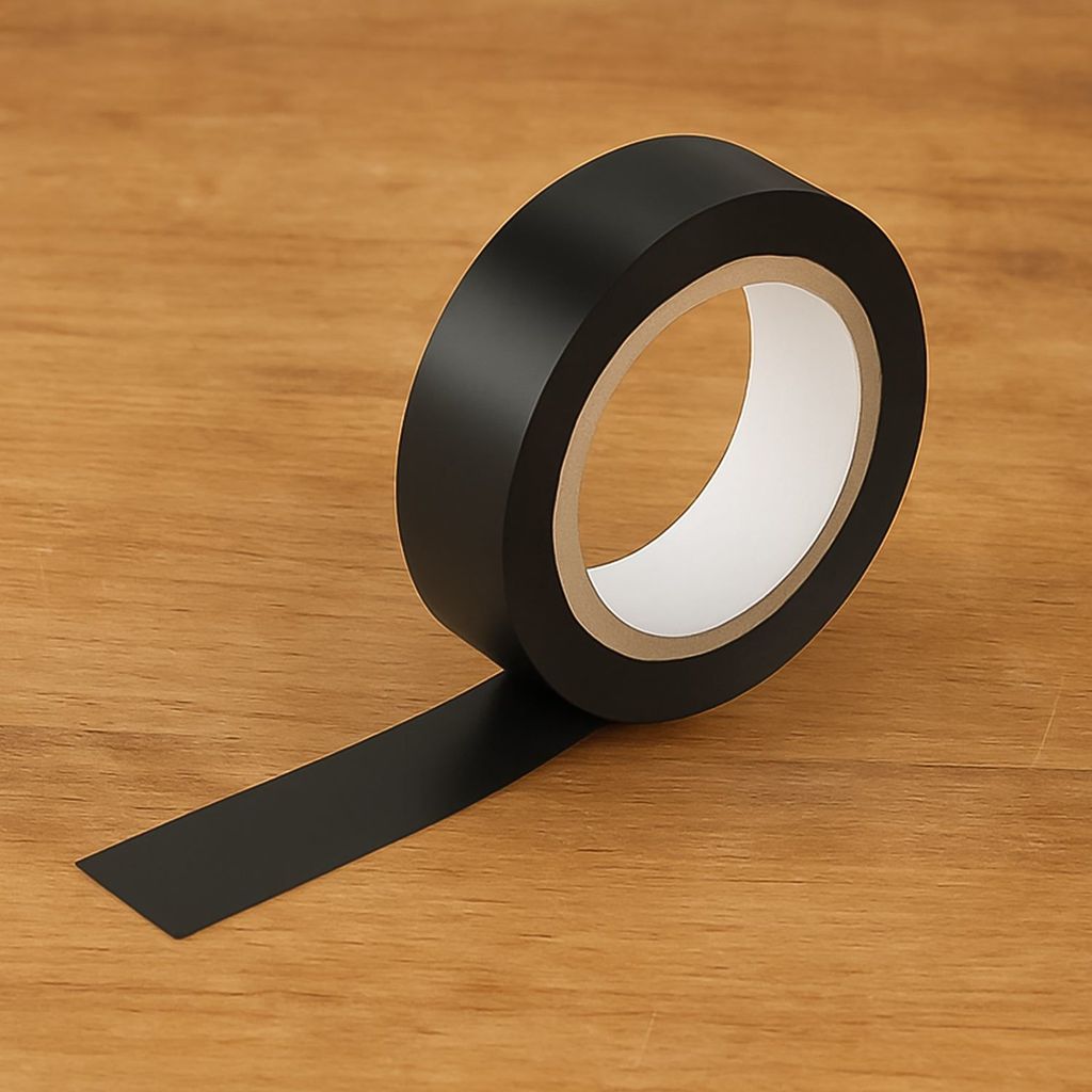 Brand seal
