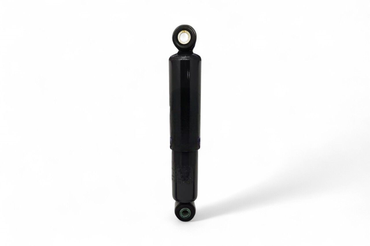 Monroe Rear Shock Absorber - LH/RH AV787286