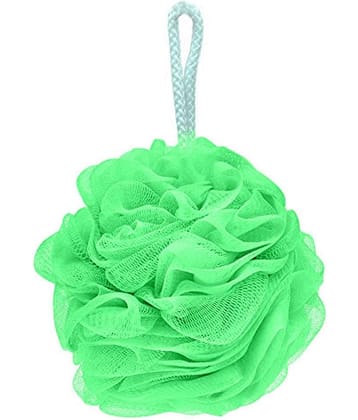 Lenon Bath Shower Sponge Loofah Assorted
